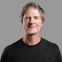 Jeremy Riggle, Ph.D.