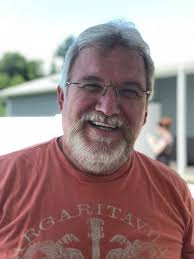 Amazon.com: Rick Stamper: books, biography, latest update