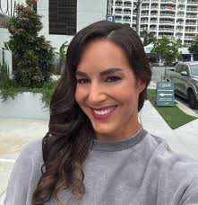 FMG PRO Ali Robinson // Training & Nutrition Coach- Sydney, NSW  (@aliroserobinson) • Instagram photos and videos