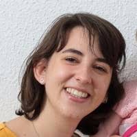 30+ "Mateo Robles" profiles