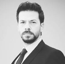 Ahmet Tansu Turkish Actors Actors Charming Man