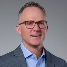 Congrats to a truly great leader!