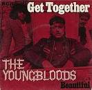 Image result for song about everyone getting together