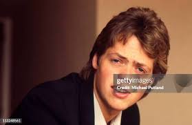 517 James Osmond Photos & High Res Pictures