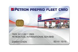  kawasan perindustrian pasir gudang. Petron Fleet Card Petron Malaysia