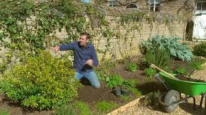 Our careers are earning honors from forbes to top workplaces. Pin On Monty Don Gardening In Motion
