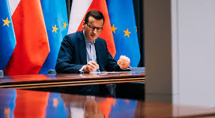 Polityka rada premier polityk politycy. Rzad Ma Zyskac Narzedzie Do Szybkiego Zwalniania Urzednikow Rekrutacja Pulshr Pl