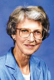 Nebraska Library Commission Blog