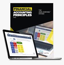 Over 456,641 accounting pictures to choose from, with no signup needed. Financial Accounting Principles Workbook Hd Png Download Kindpng