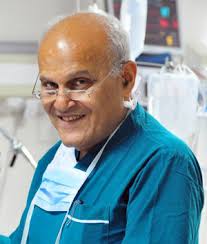 Research Update: Advantages of The Ross Procedure