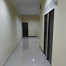 Lowongan kerja unit truck gudang garam. Rumah Loker Makassar Na Twitteru Lokasi Sangat Aman Bersih Dan Strategis Di Jalan Poros Abdul Kadir Fasilitas Kamar Yang Lengkap Seperti Ranjang Spring Bed Sprei Lemari Pakaian Exhaust Fan