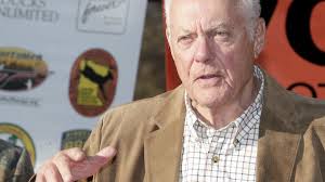 Bittersweet: Vikings celebrate 50th anniversary of first Super Bowl team