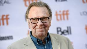 Tom Wilkinson, Oscar-nominated actor, dies at 75