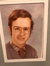 TILL LINDEMANN 38 YEARS OF (1986-2024) THANK YOU FOR THE MEMORIES Get yours  Here >> https://vrlstyl.com/thinhvu/till-lindemann-38-years