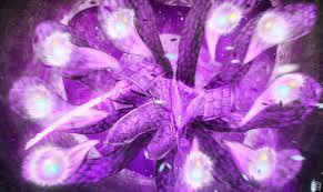 C apply the wallpaper in the program window. Hd Wallpaper Anime Naruto Sasuke Uchiha Susanoo Naruto Wallpaper Flare