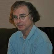 Englewood Obituaries