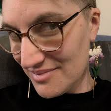 Can I print a single size for a Mood pattern?