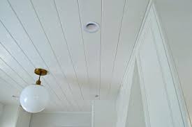 I plan on having under cabinet leds and a pendant light centered over the how tall is the ceiling? Kitchen Recessed Lighting Chatfield Court
