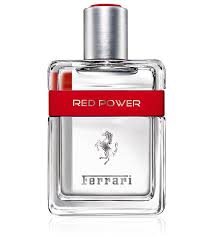 This men's fragrance has a universal appeal and can be worn by either sex. 10 Best Ferrari Perfumes Reviews 2021 Update
