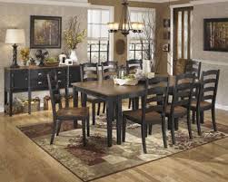 Pin On Dinning Rooms