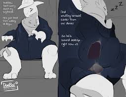 Post 6396230: Buizel HentuFappu Porkyman Typhlosion