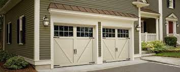 Independent garage doors 24 ellsworth st worcester ma 01610. Garage Doors Installation Door Systems Worcester