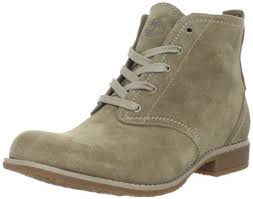 Amazon Com Timberland Women S Earthkeepers Shoreham Desert Boot Olive Suede Boots Desert Boots Desert Boots Women