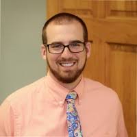 Alan Mattingly Email & Phone Number