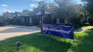 Planned Parenthood Returns To Fort Wayne With New Clinic Wane 15