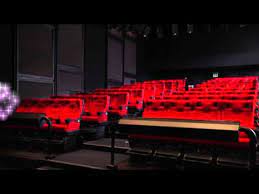 Fun, funny, heartbreaking and true, this cinematic experience shines as an amc artisan film. Top 10 Best Movie Theaters In World Youtube