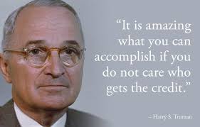 Harry S Truman 33rd President Of The United States Presidentsday Inspirationalquotes D Historical Quotes Amazing Inspirational Quotes Presidential Quotes