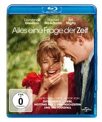 This is complemented by leading asian and international content and brands across news, entertainment. Amazon Com Alles Eine Frage Der Zeit Curtis Richard Laird Clowes Nick Movies Tv