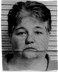 Killer parents back in court