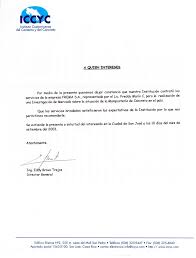 Pin De Cartas Recomendacion Laboral Pelautscom On Pinterest Cartas Pinterest Instituciones