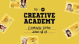 X nine facts x nine (x玖少年团) is a chinese boyband under wajijiwa entertainment, currently consist of 8 members: Itzy X Line Friends Creative Academy Coming Soon Teaser Image Kpop