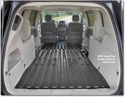 Dodge Grand Caravan Dimensions In 2020 Grand Caravan 2017 Dodge Grand Caravan Caravan Interior