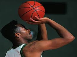 Cbs sports has the latest nba basketball news, live scores, player stats, standings, fantasy games, and projections. Nba Players To Assess New Coronavirus Test