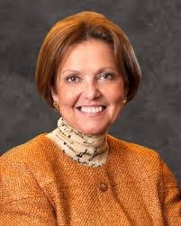 Wendy Bost's Instagram, Twitter & Facebook