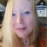 Radio's Greatest of All Time by Rush Limbaugh