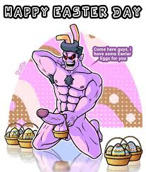 Boyfriend Daddy Dearest death head moth FNF