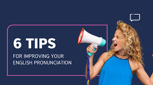 This interactive phonemic chart contains all 44 sounds used in spoken british english (received pronunciation). 6 Tips For Improving Your English Pronunciation British Council