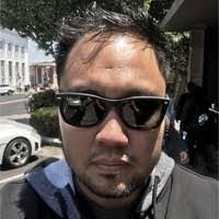 Ted Butler Email & Phone Number