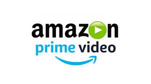 Shadow attempts to break away and assert himself as his own man, setting roots down in the idyllic snowy town of lakeside, wisconsin. Neu Bei Amazon Prime Video Die Watch Party Funktion So Konnt Ihr Filme Zusammen Mit Euren Freunden Schauen Kino News Filmstarts De
