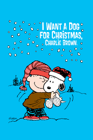 This hd wallpaper is about snoopy dog peanuts hd, cartoon/comic, original wallpaper dimensions is 1920x1080px, file size is 80.37kb. I Want A Dog For Christmas Charlie Brown 2003 Rotten Tomatoes