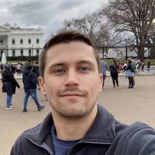 Sydney Simon and Ryan Howard's Wedding Website