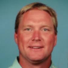 Stacey Leonard Burcham Obituary April 2, 2024