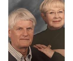 Dale Thoe Obituary (2024)