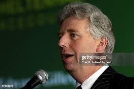 549 Edward Herbert Stock Photos, High-Res Pictures, and Images