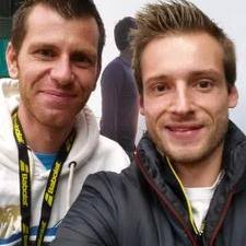 Thomas Normand (@ThomasNormand4)