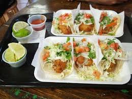 We did not find results for: Pin On Food